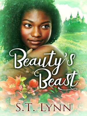 cover image of Beauty's Beast